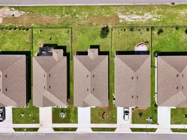 3020 Burrowing Owl Drive, Mims, FL, 32754 photo 38
