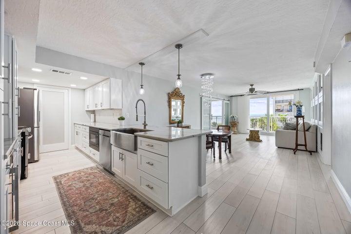 877 N Highway A1a 406, Indialantic, FL, 32903 photo 3