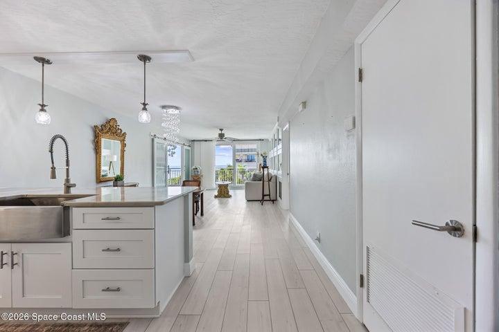 877 N Highway A1a 406, Indialantic, FL, 32903 photo 8