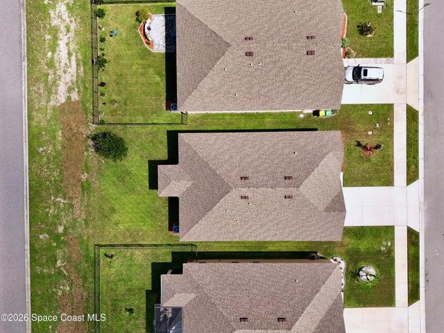 3020 Burrowing Owl Drive, Mims, FL, 32754 photo 39
