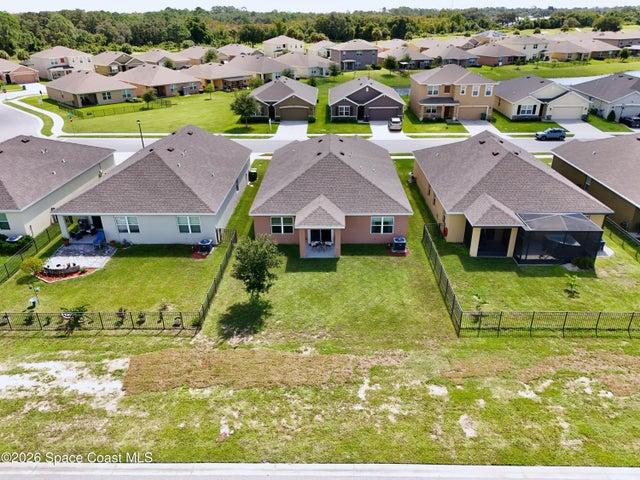 3020 Burrowing Owl Drive, Mims, FL, 32754 photo 40