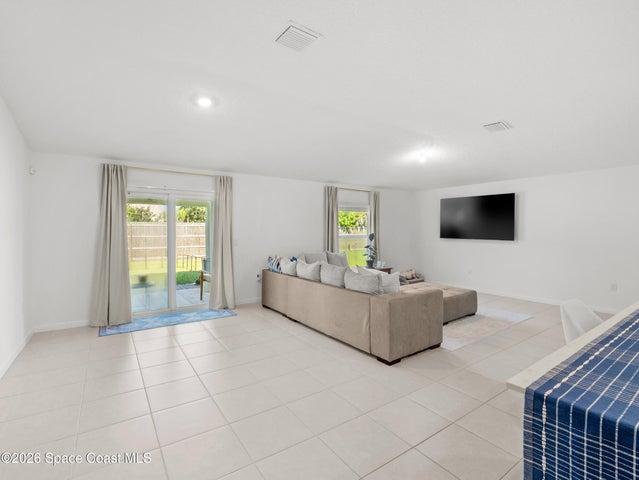 676 Dockside Drive SW, Palm Bay, FL, 32908 photo 11