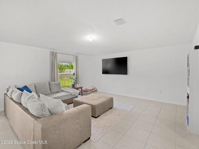 676 Dockside Drive SW, Palm Bay, FL, 32908 photo 12