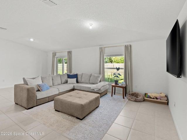 676 Dockside Drive SW, Palm Bay, FL, 32908 photo 13