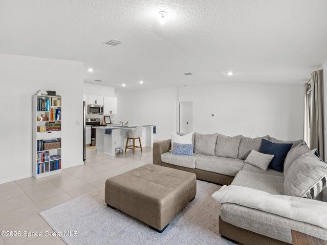 676 Dockside Drive SW, Palm Bay, FL, 32908 photo 14