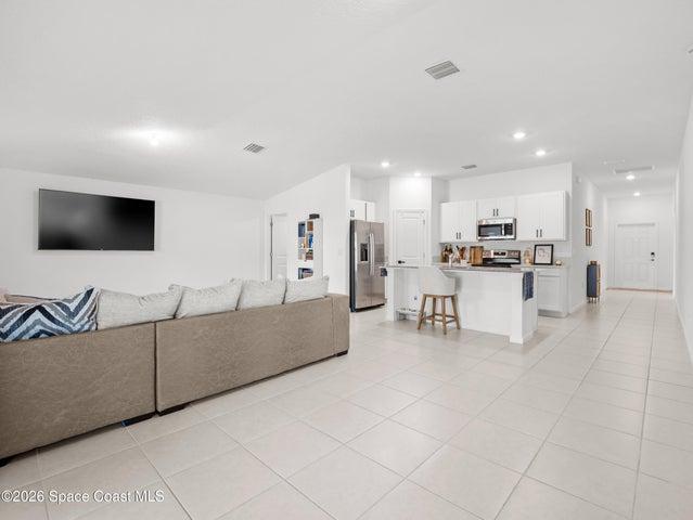 676 Dockside Drive SW, Palm Bay, FL, 32908 photo 15