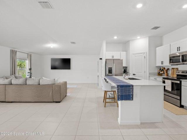 676 Dockside Drive SW, Palm Bay, FL, 32908 photo 16