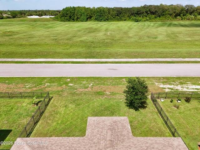 3020 Burrowing Owl Drive, Mims, FL, 32754 photo 41