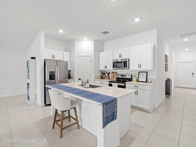 676 Dockside Drive SW, Palm Bay, FL, 32908 photo 17