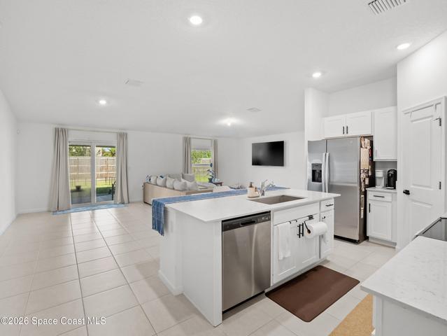 676 Dockside Drive SW, Palm Bay, FL, 32908 photo 18