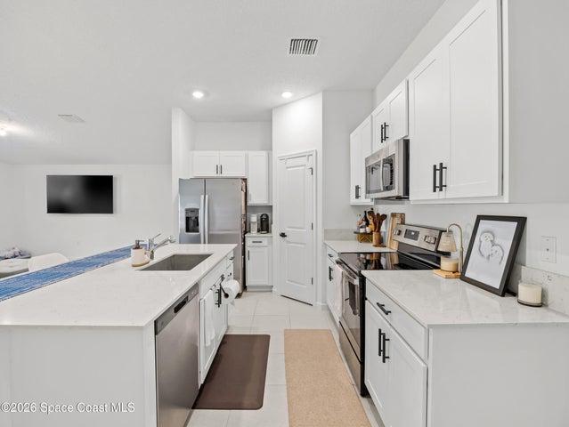 676 Dockside Drive SW, Palm Bay, FL, 32908 photo 19