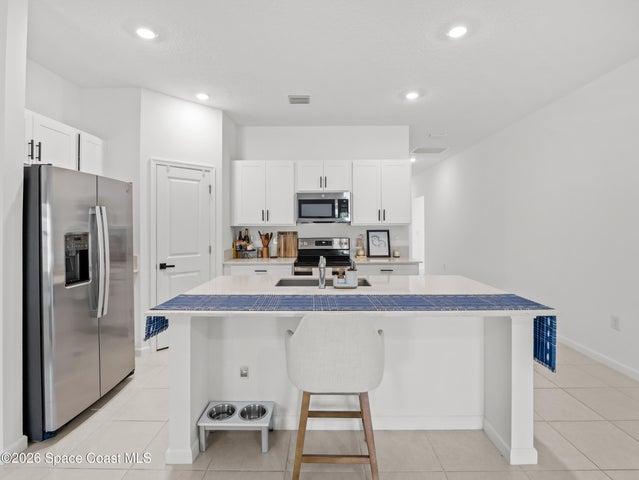 676 Dockside Drive SW, Palm Bay, FL, 32908 photo 20