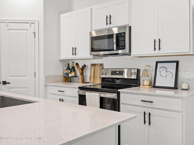 676 Dockside Drive SW, Palm Bay, FL, 32908 photo 21