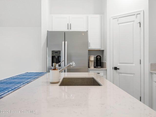 676 Dockside Drive SW, Palm Bay, FL, 32908 photo 22