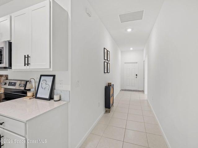 676 Dockside Drive SW, Palm Bay, FL, 32908 photo 9