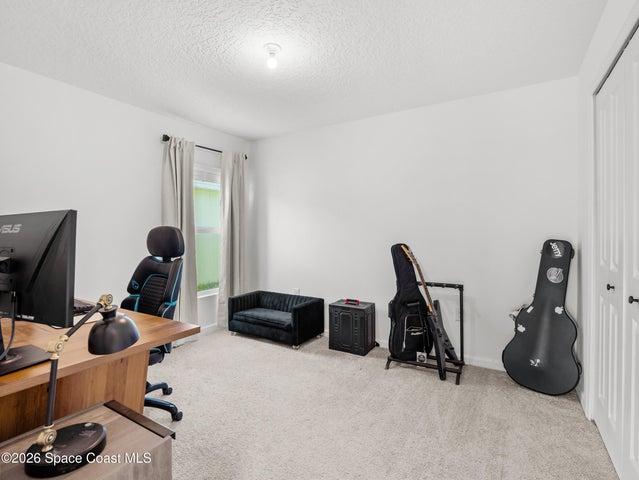 676 Dockside Drive SW, Palm Bay, FL, 32908 photo 27
