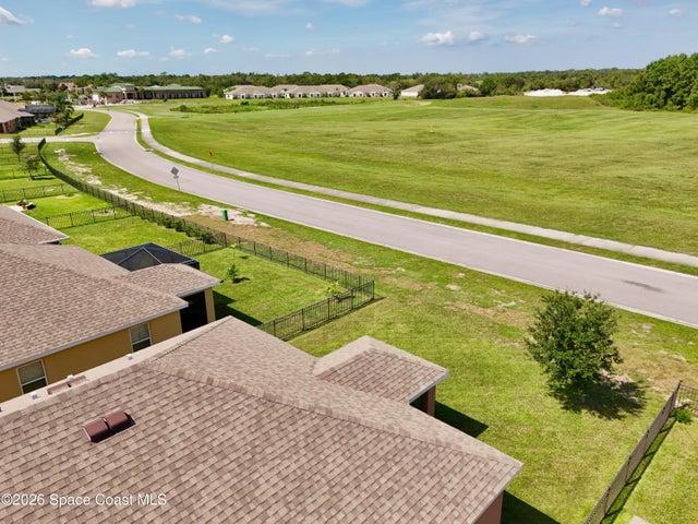 3020 Burrowing Owl Drive, Mims, FL, 32754 photo 42