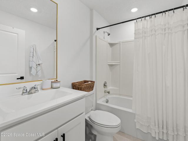 676 Dockside Drive SW, Palm Bay, FL, 32908 photo 28