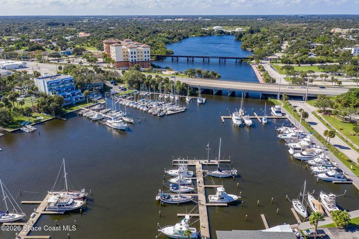 1208 E River Drive 502, Melbourne, FL, 32901 photo 27