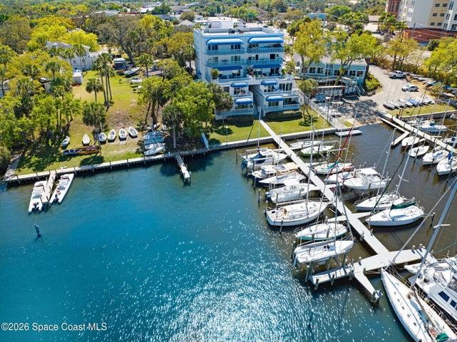 1208 E River Drive 502, Melbourne, FL, 32901 photo 1