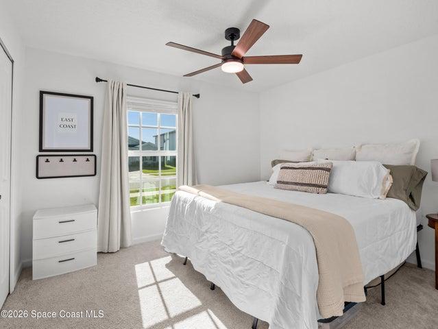 676 Dockside Drive SW, Palm Bay, FL, 32908 photo 30