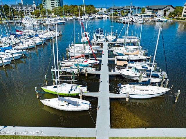 1208 E River Drive 502, Melbourne, FL, 32901 photo 3