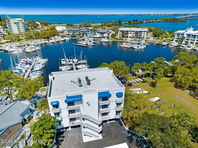 1208 E River Drive 502, Melbourne, FL, 32901 photo 4