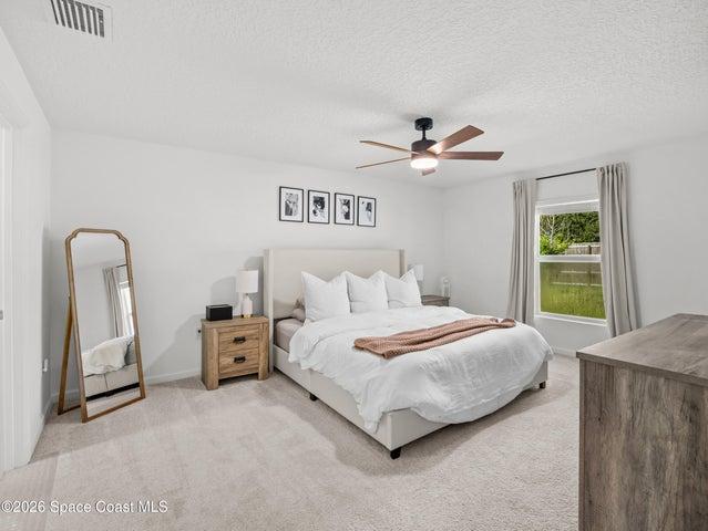 676 Dockside Drive SW, Palm Bay, FL, 32908 photo 23