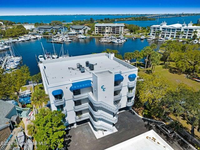 1208 E River Drive 502, Melbourne, FL, 32901 photo 5
