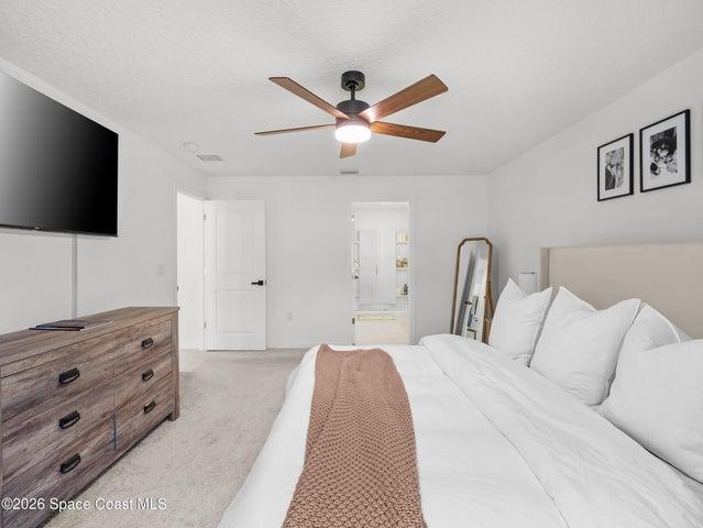 676 Dockside Drive SW, Palm Bay, FL, 32908 photo 24
