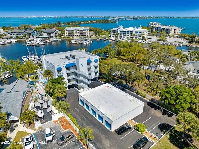1208 E River Drive 502, Melbourne, FL, 32901 photo 6