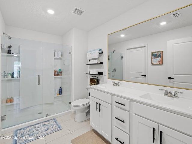 676 Dockside Drive SW, Palm Bay, FL, 32908 photo 25
