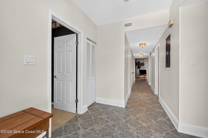 1208 E River Drive 502, Melbourne, FL, 32901 photo 7