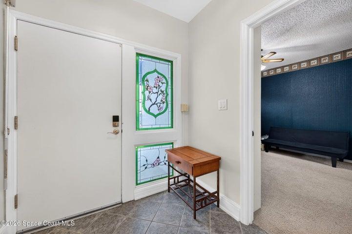 1208 E River Drive 502, Melbourne, FL, 32901 photo 8
