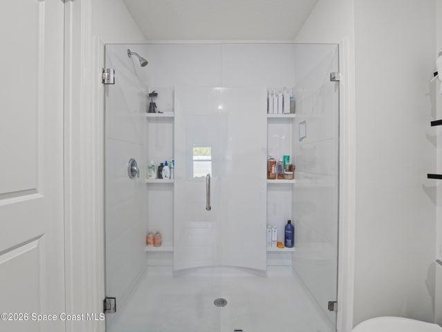 676 Dockside Drive SW, Palm Bay, FL, 32908 photo 26