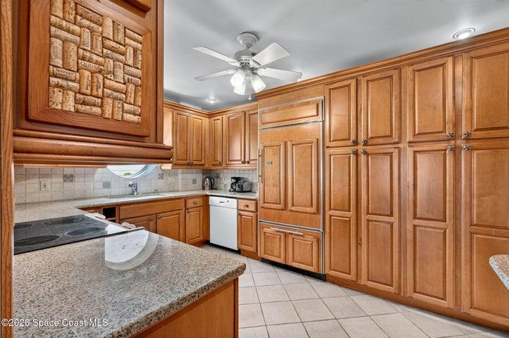 1208 E River Drive 502, Melbourne, FL, 32901 photo 10