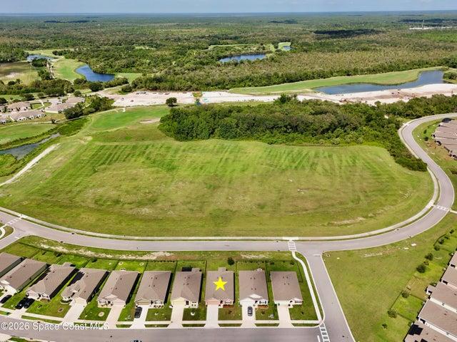 3020 Burrowing Owl Drive, Mims, FL, 32754 photo 43