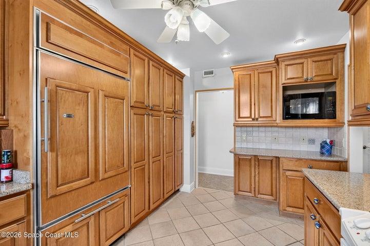1208 E River Drive 502, Melbourne, FL, 32901 photo 11