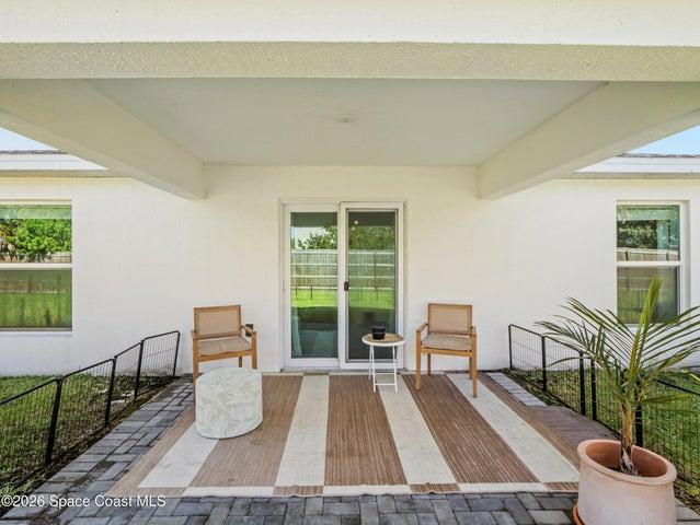 676 Dockside Drive SW, Palm Bay, FL, 32908 photo 31