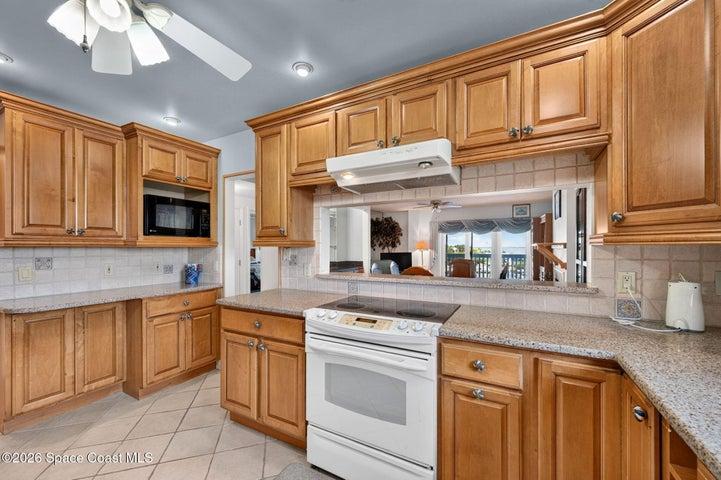 1208 E River Drive 502, Melbourne, FL, 32901 photo 12