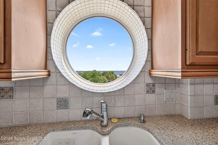 1208 E River Drive 502, Melbourne, FL, 32901 photo 13