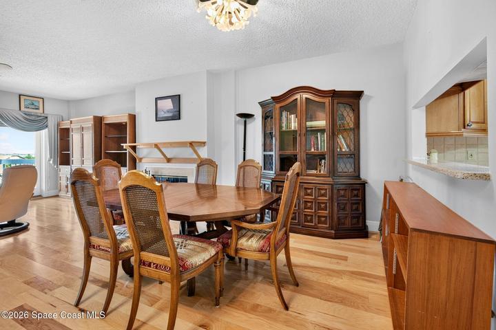 1208 E River Drive 502, Melbourne, FL, 32901 photo 14