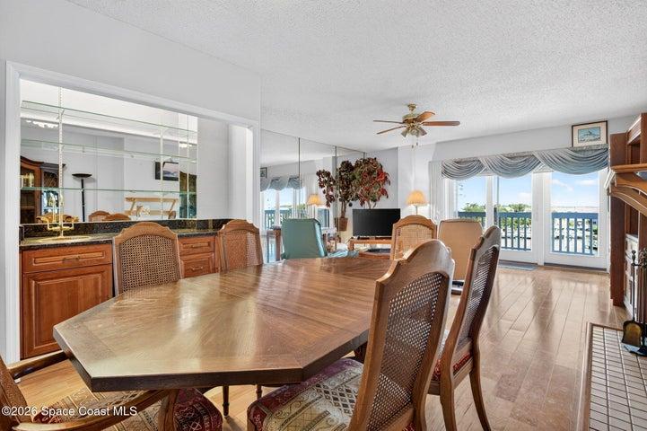 1208 E River Drive 502, Melbourne, FL, 32901 photo 15