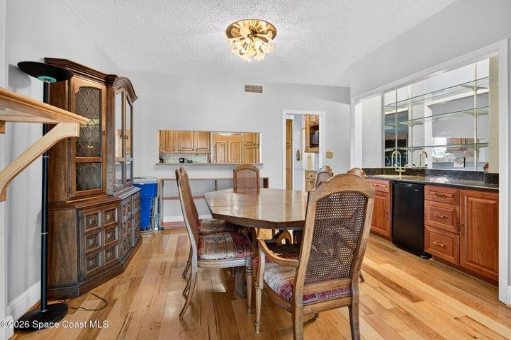 1208 E River Drive 502, Melbourne, FL, 32901 photo 16