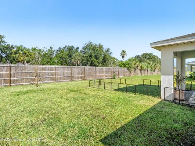 676 Dockside Drive SW, Palm Bay, FL, 32908 photo 32