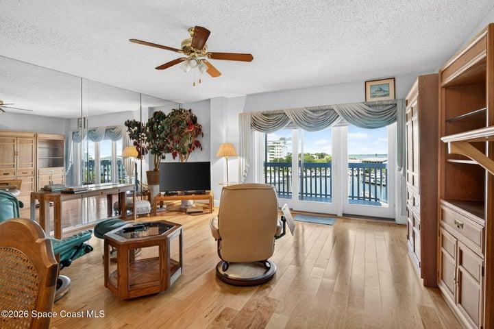 1208 E River Drive 502, Melbourne, FL, 32901 photo 18