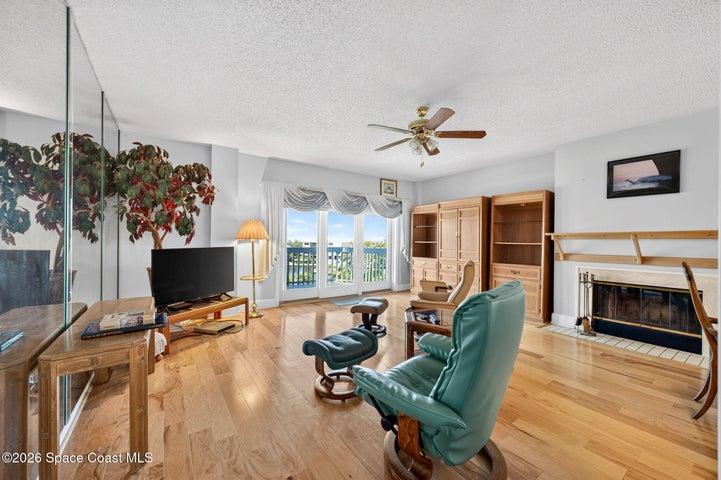 1208 E River Drive 502, Melbourne, FL, 32901 photo 19
