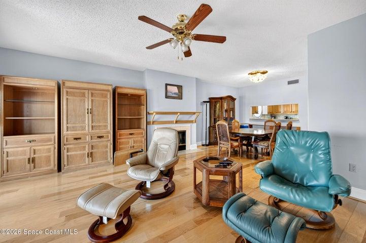 1208 E River Drive 502, Melbourne, FL, 32901 photo 20