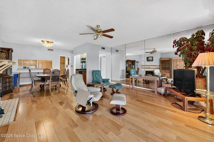 1208 E River Drive 502, Melbourne, FL, 32901 photo 21