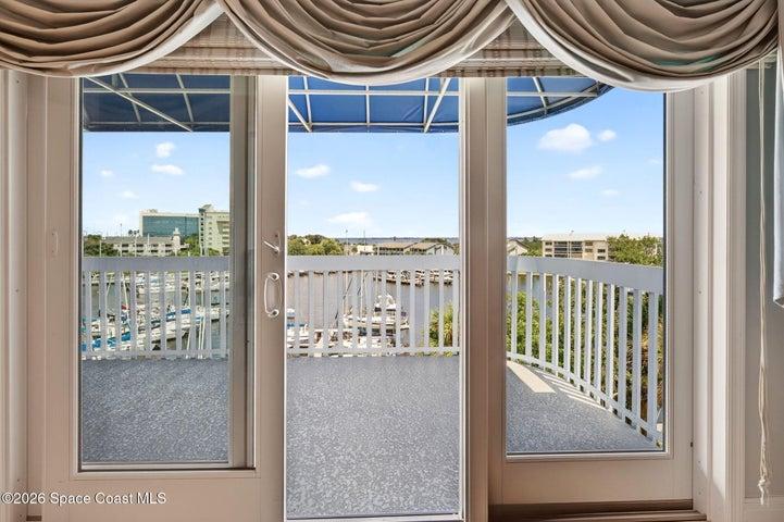 1208 E River Drive 502, Melbourne, FL, 32901 photo 22